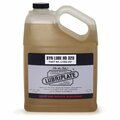 Lubriplate Synthetic EP fluid for gear boxes, ISO-320 SYNLUBE HD 320, 4PK L1002-057